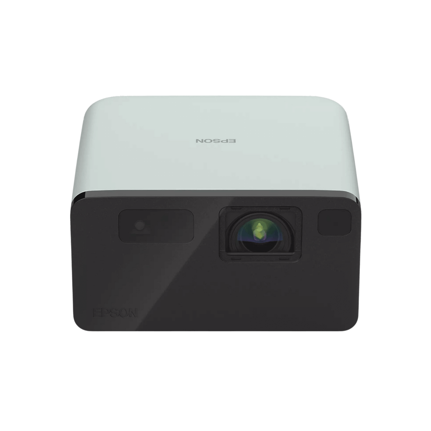 Projektor laserowy Epson EF-21G