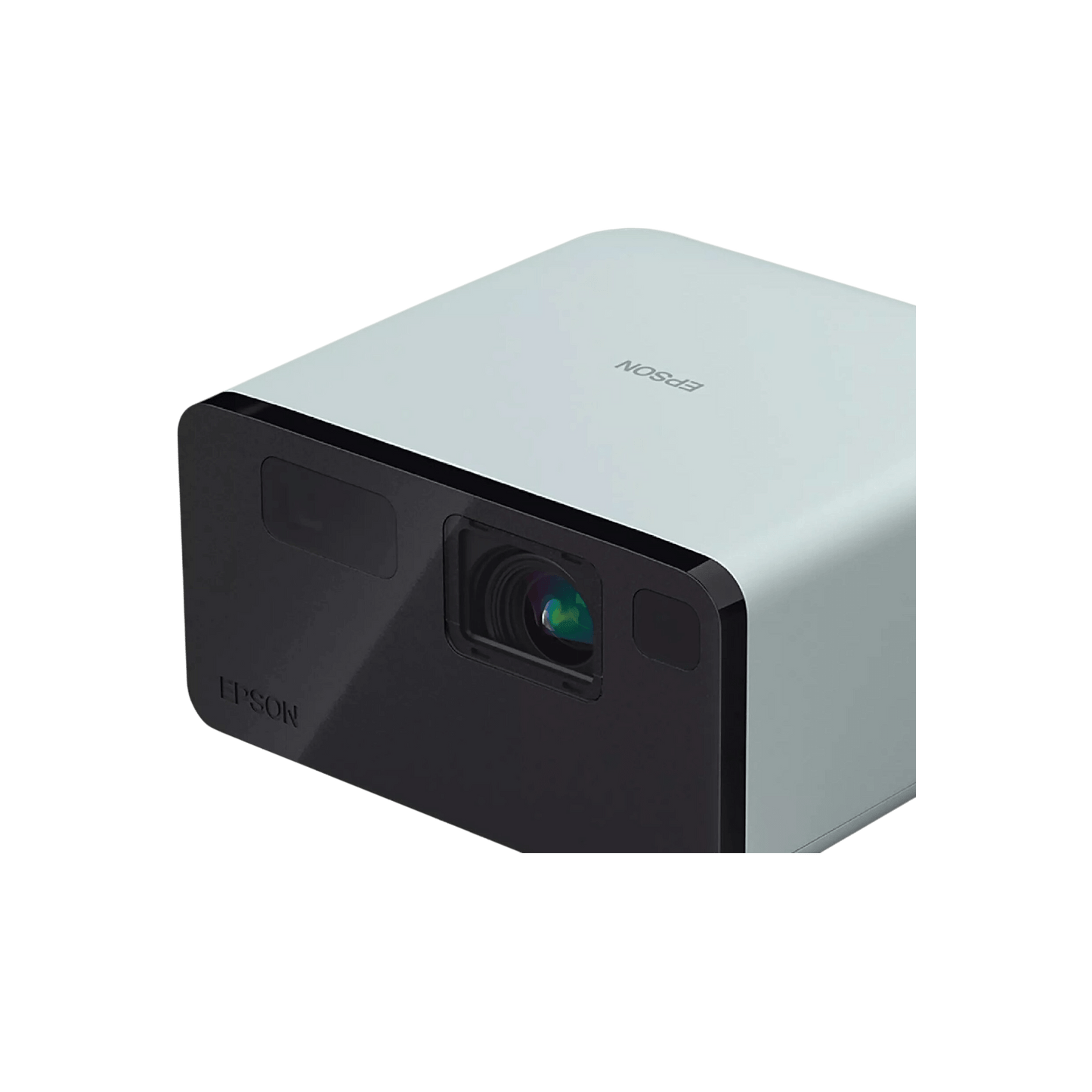 Projektor laserowy Epson EF-21G
