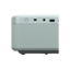 Projektor laserowy Epson EF-21G