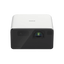 Projektor laserowy Epson EF-21W