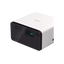 Projektor laserowy Epson EF-21W