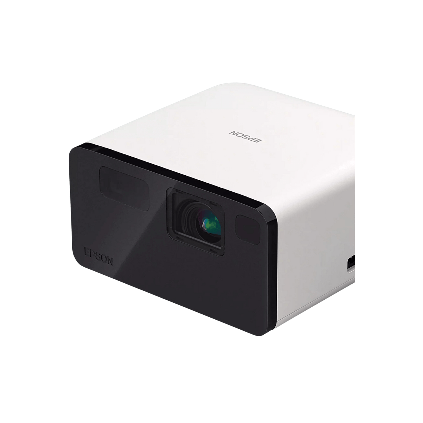 Projektor laserowy Epson EF-21W