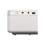 Projektor laserowy Epson EF-21W