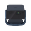 Projektor laserowy Epson EF-22N