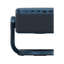 Projektor laserowy Epson EF-22N