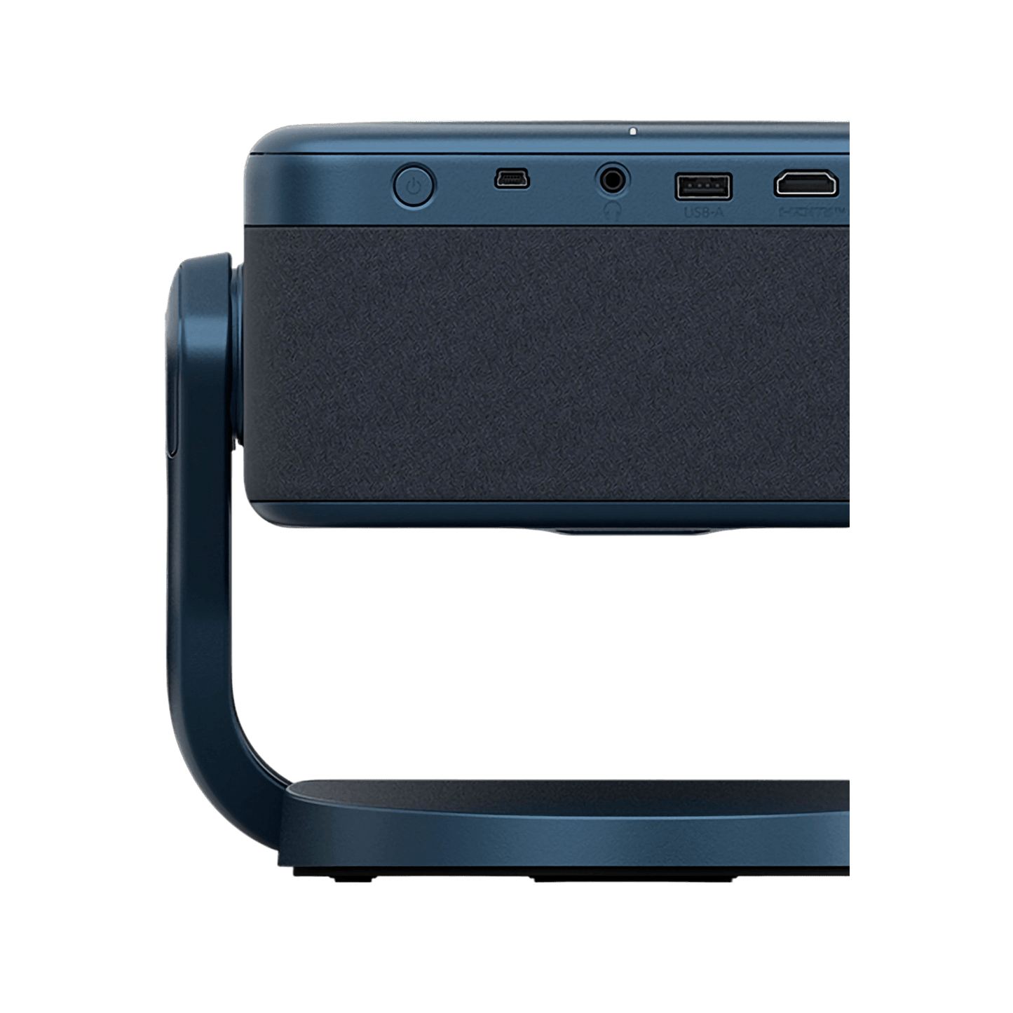 Projektor laserowy Epson EF-22N