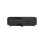 Projektor laserowy Epson EH-LS650B