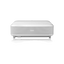 Projektor laserowy Epson EH-LS650W 4K PRO-UHD