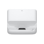 Projektor laserowy Epson EH-LS650W 4K PRO-UHD