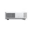 Projektor laserowy Epson EH-LS650W 4K PRO-UHD