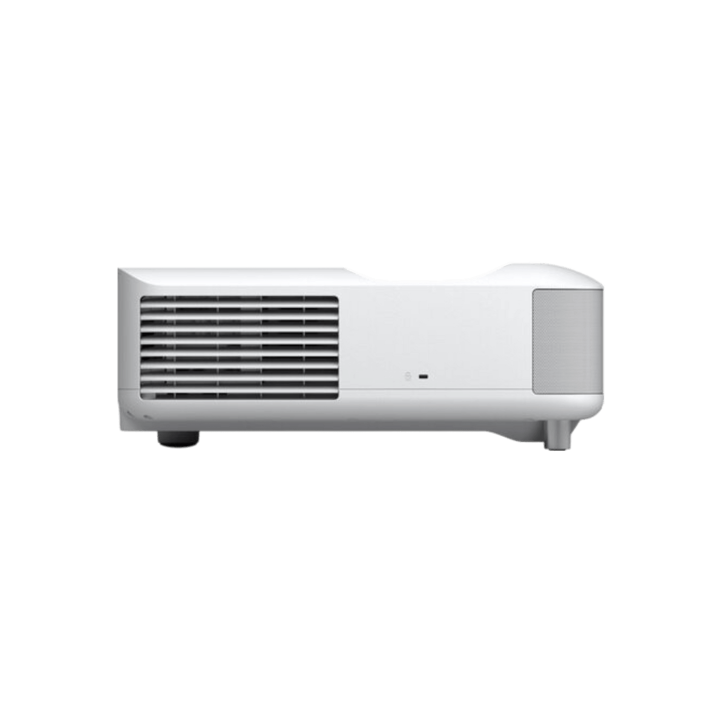 Projektor laserowy Epson EH-LS650W 4K PRO-UHD
