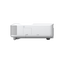 Projektor laserowy Epson EH-LS650W 4K PRO-UHD