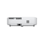 Projektor laserowy Epson EH-LS650W 4K PRO-UHD