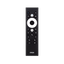 Projektor laserowy Epson EH-LS650W 4K PRO-UHD