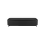 Projektor laserowy Epson EH-LS800B 4K PRO-UHD