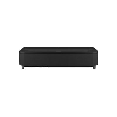 Projektor laserowy Epson EH-LS800B 4K PRO-UHD