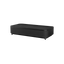 Projektor laserowy Epson EH-LS800B 4K PRO-UHD