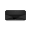 Projektor laserowy Epson EH-LS800B 4K PRO-UHD
