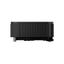 Projektor laserowy Epson EH-LS800B 4K PRO-UHD