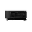 Projektor laserowy Epson EH-LS800B 4K PRO-UHD