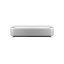 Projektor laserowy Epson EH-LS800W 4K PRO-UHD