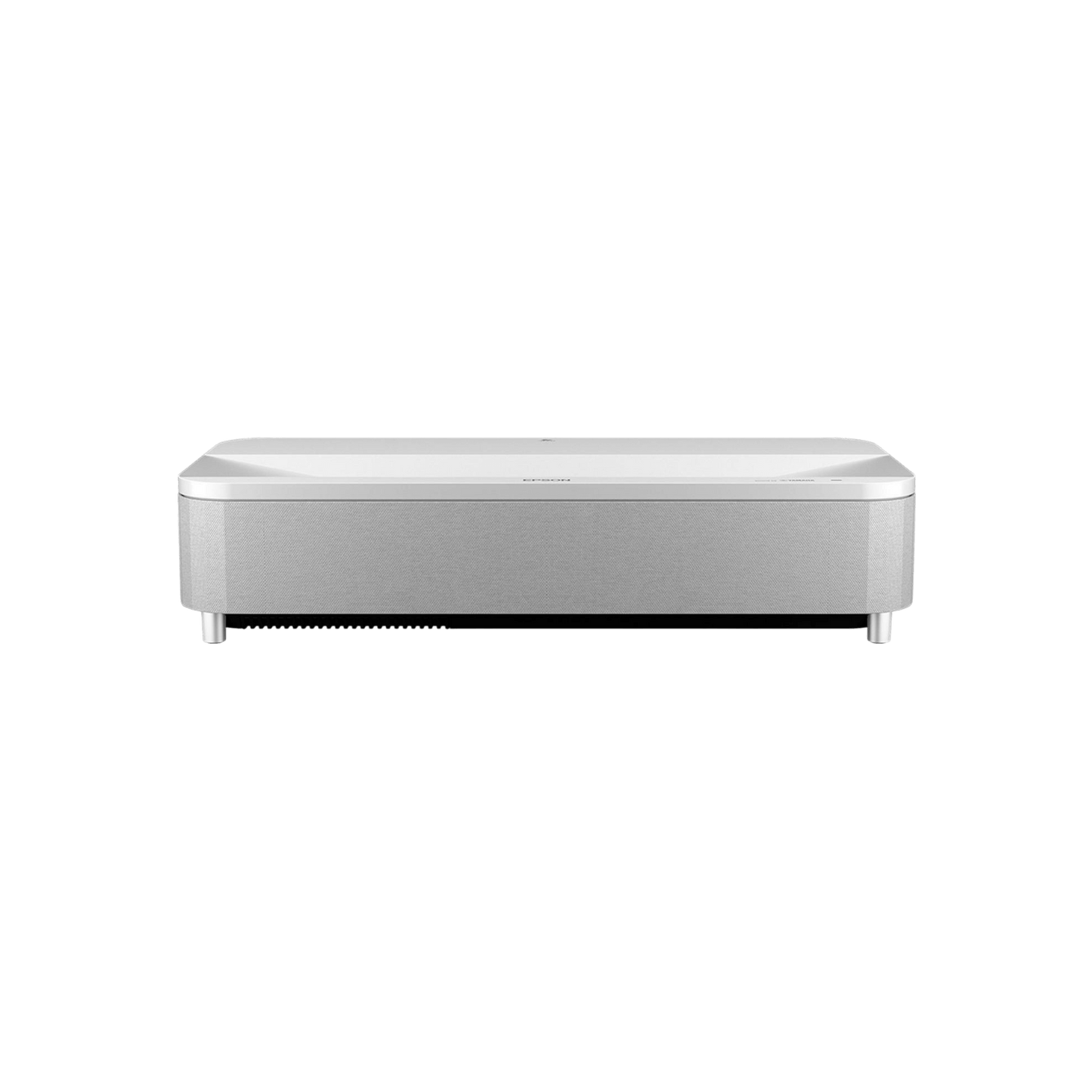 Projektor laserowy Epson EH-LS800W 4K PRO-UHD