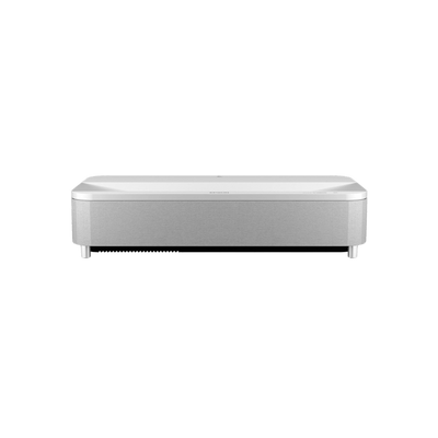 Projektor laserowy Epson EH-LS800W 4K PRO-UHD