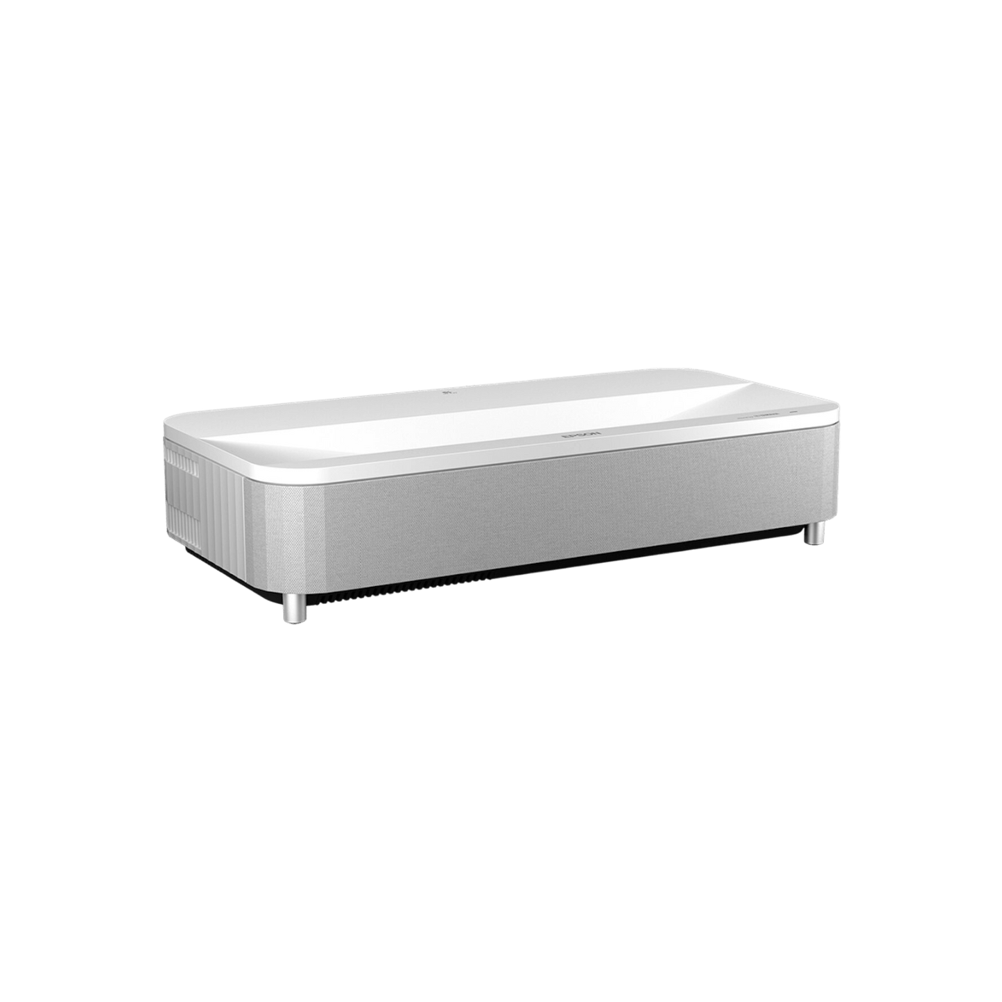 Projektor laserowy Epson EH-LS800W 4K PRO-UHD