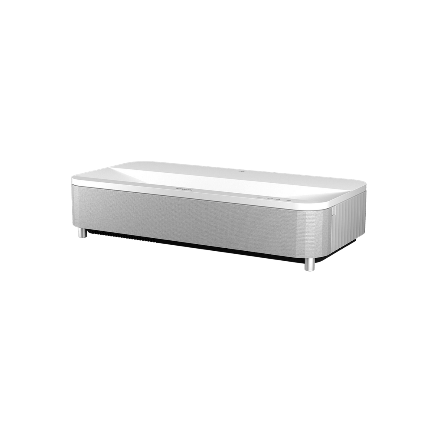 Projektor laserowy Epson EH-LS800W 4K PRO-UHD