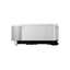 Projektor laserowy Epson EH-LS800W 4K PRO-UHD