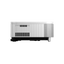 Projektor laserowy Epson EH-LS800W 4K PRO-UHD