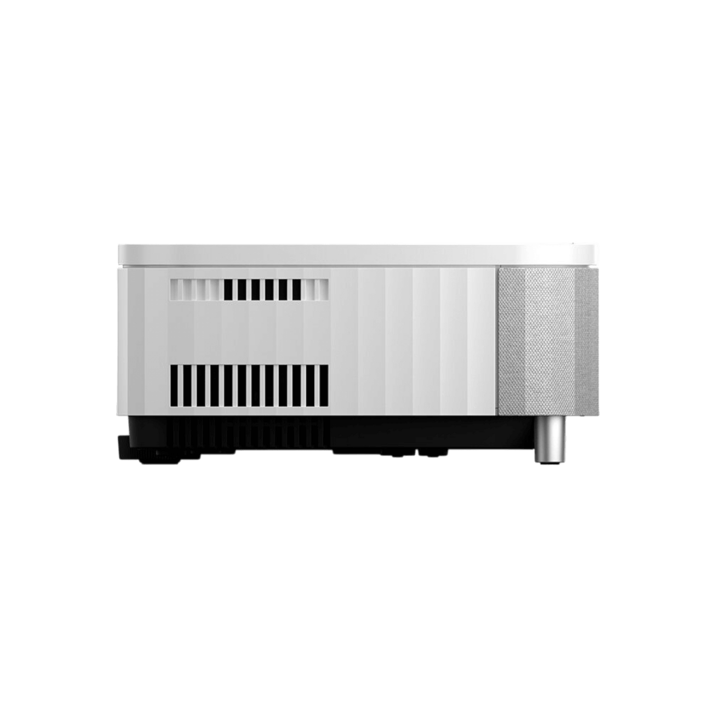 Projektor laserowy Epson EH-LS800W 4K PRO-UHD