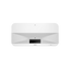 Projektor laserowy Epson EH-LS800W 4K PRO-UHD