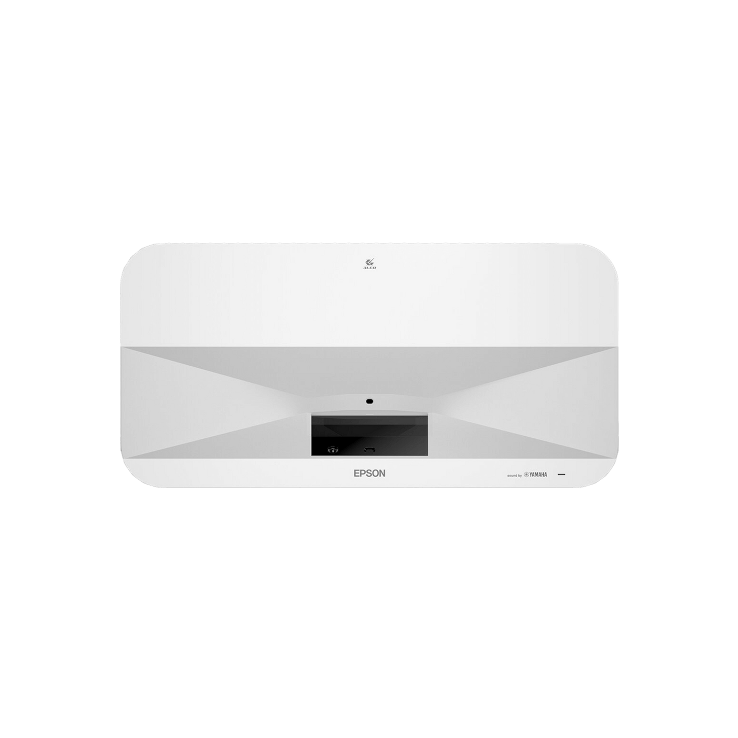 Projektor laserowy Epson EH-LS800W 4K PRO-UHD