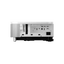 Projektor laserowy Epson EH-LS800W 4K PRO-UHD