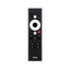 Projektor laserowy Epson EH-LS800W 4K PRO-UHD