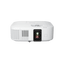 Projektor Epson EH-TW6250 4K PRO-UHD