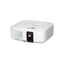 Projektor Epson EH-TW6250 4K PRO-UHD