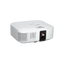 Projektor Epson EH-TW6250 4K PRO-UHD