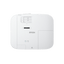 Projektor Epson EH-TW6250 4K PRO-UHD