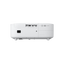 Projektor Epson EH-TW6250 4K PRO-UHD