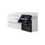 Urządzenie wielofunkcyjne atramentowe Epson EcoTank L8160