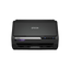 Skaner Epson FastFoto FF-680W