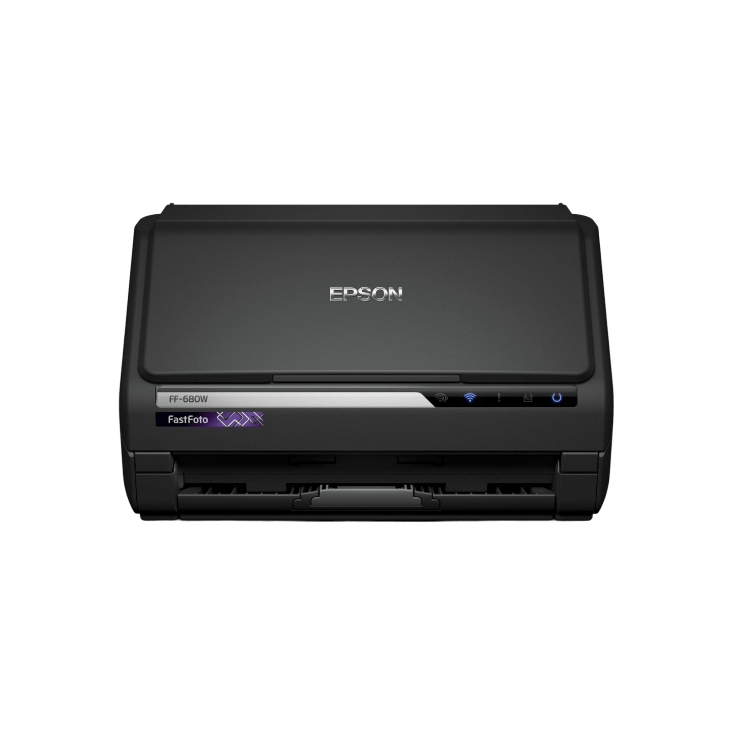 Skaner Epson FastFoto FF-680W