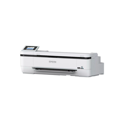 Urządzenie wielofunkcyjne atramentowe Epson MFP SureColor SC-T3100M