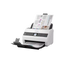 Skaner Epson WorkForce DS-730N