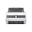 Skaner Epson WorkForce DS-730N