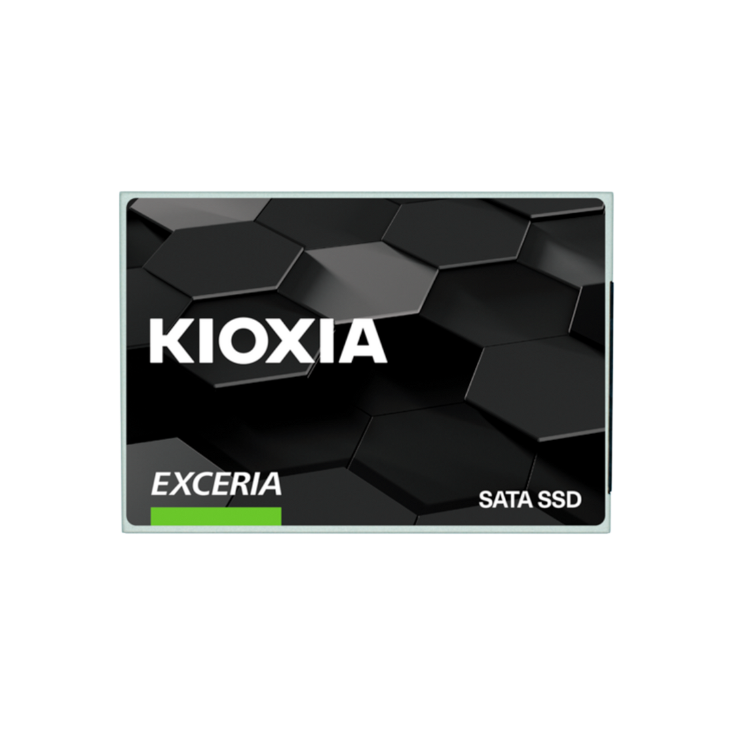 Dysk SSD Kioxia Exceria 960GB 2.5"