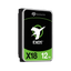 Dysk HDD Seagate Exos X18 12TB 3.5"