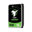 Dysk HDD Seagate Exos X18 16TB 3.5"